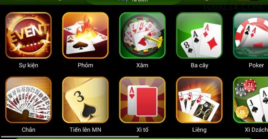 Cassino 10brl - mesas ao vivo e jogos