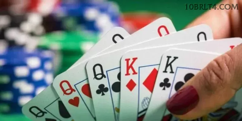 Cassino ao vivo 10brl dealers