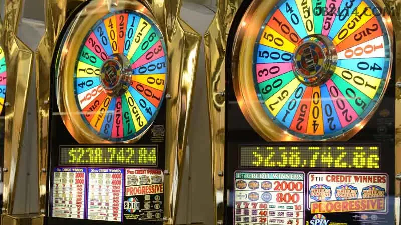 Slots 10brl - Sweet Bonanza e caça-níqueis populares