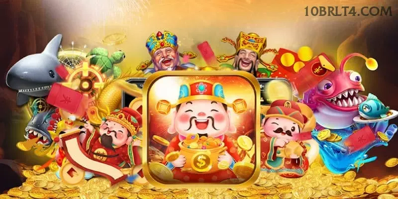 Gates of Olympus slot 10brl