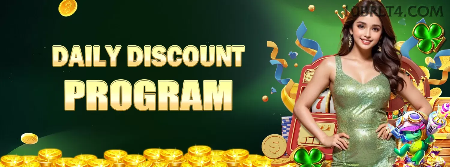 Programa VIP 10brl - benefícios exclusivos